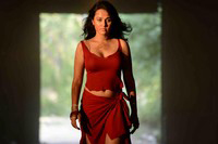 Criminals Movie New Stills